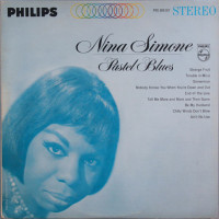 r-2124431-1740881983-5853